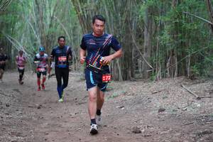 BIB: 27264
                            <button type="button" onclick="openModal(4122675)" class="btn btn-primary btn-sm float-right btn-popup" data-toggle="modal" data-target=".modal-high-quality">
                        <i class="fas fa-shopping-cart"></i> Add to Cart
                    </button>
                                            <button type="button" onclick="isThisMe(4122675, true)" class="btn btn-success btn-sm float-right btn-popup btn-isme hidden" data-toggle="tooltip" data-placement="bottom" title="นี่คือรูปของคุณใช่ไหม คลิกที่นี่เพื่อเอาเข้าอัลบั้ม">
                        <i class="fas fa-plus"></i> Add to album
                    </button>
                    <button type="button" onclick="isThisMe(4122675, false)" class="btn btn-warning btn-sm float-right btn-popup btn-isnotme hidden">
                        <i class="fas fa-ban"></i> Remove from album
                    </button>